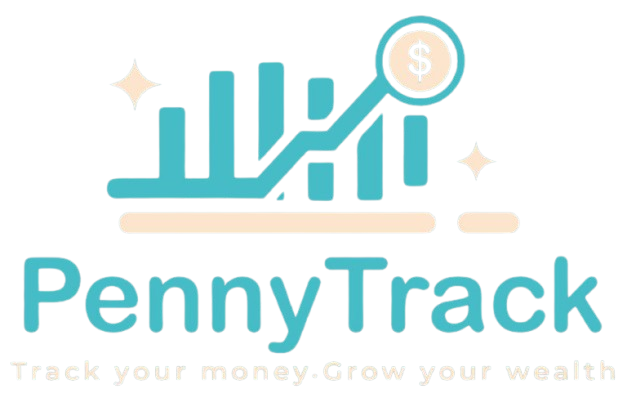 PennyTrack